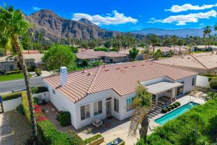 Single Family Residence, 76936 Comanche ln, Indian Wells, CA 92210 - 30