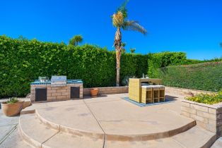 Single Family Residence, 76936 Comanche ln, Indian Wells, CA 92210 - 31