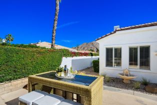 Single Family Residence, 76936 Comanche ln, Indian Wells, CA 92210 - 32