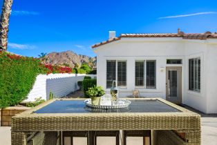 Single Family Residence, 76936 Comanche ln, Indian Wells, CA 92210 - 33