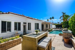 Single Family Residence, 76936 Comanche ln, Indian Wells, CA 92210 - 34