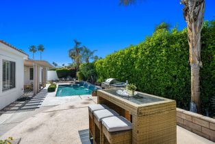 Single Family Residence, 76936 Comanche ln, Indian Wells, CA 92210 - 35