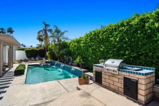 Single Family Residence, 76936 Comanche ln, Indian Wells, CA 92210 - 36