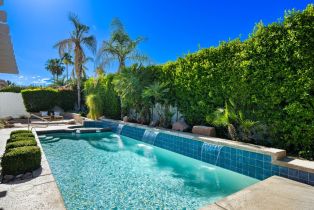 Single Family Residence, 76936 Comanche ln, Indian Wells, CA 92210 - 37