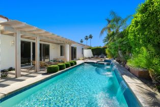 Single Family Residence, 76936 Comanche ln, Indian Wells, CA 92210 - 38