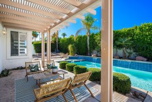 Single Family Residence, 76936 Comanche ln, Indian Wells, CA 92210 - 39