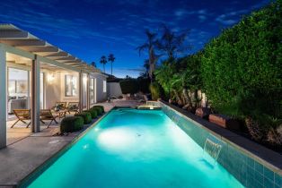 Single Family Residence, 76936 Comanche ln, Indian Wells, CA 92210 - 4