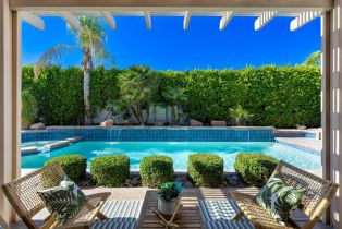 Single Family Residence, 76936 Comanche ln, Indian Wells, CA 92210 - 40