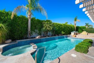 Single Family Residence, 76936 Comanche ln, Indian Wells, CA 92210 - 41