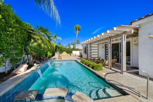 Single Family Residence, 76936 Comanche ln, Indian Wells, CA 92210 - 42