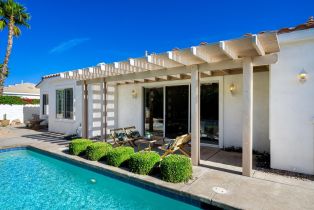 Single Family Residence, 76936 Comanche ln, Indian Wells, CA 92210 - 43