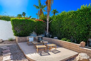 Single Family Residence, 76936 Comanche ln, Indian Wells, CA 92210 - 44