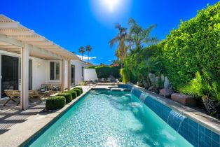 Single Family Residence, 76936 Comanche ln, Indian Wells, CA 92210 - 45