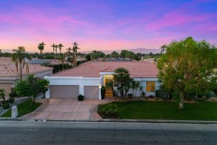 Single Family Residence, 76936 Comanche ln, Indian Wells, CA 92210 - 46