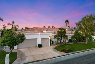 Single Family Residence, 76936 Comanche ln, Indian Wells, CA 92210 - 47