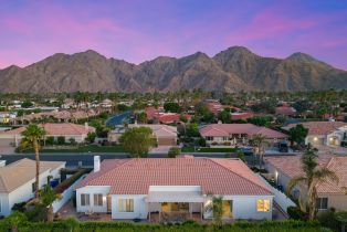 Single Family Residence, 76936 Comanche ln, Indian Wells, CA 92210 - 48