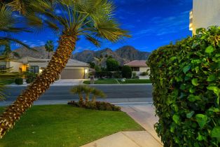Single Family Residence, 76936 Comanche ln, Indian Wells, CA 92210 - 49