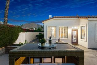 Single Family Residence, 76936 Comanche ln, Indian Wells, CA 92210 - 5