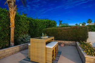 Single Family Residence, 76936 Comanche ln, Indian Wells, CA 92210 - 50