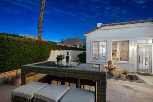 Single Family Residence, 76936 Comanche ln, Indian Wells, CA 92210 - 51