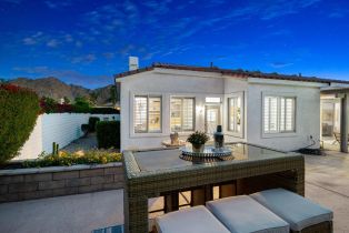 Single Family Residence, 76936 Comanche ln, Indian Wells, CA 92210 - 52