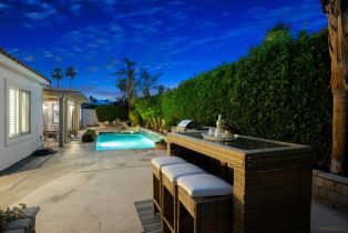 Single Family Residence, 76936 Comanche ln, Indian Wells, CA 92210 - 53