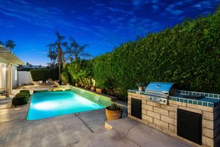 Single Family Residence, 76936 Comanche ln, Indian Wells, CA 92210 - 54