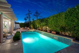 Single Family Residence, 76936 Comanche ln, Indian Wells, CA 92210 - 55