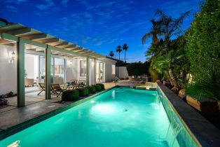 Single Family Residence, 76936 Comanche ln, Indian Wells, CA 92210 - 56