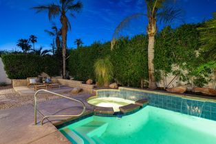 Single Family Residence, 76936 Comanche ln, Indian Wells, CA 92210 - 57