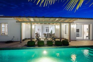 Single Family Residence, 76936 Comanche ln, Indian Wells, CA 92210 - 58