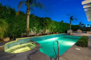 Single Family Residence, 76936 Comanche ln, Indian Wells, CA 92210 - 59