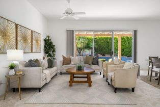 Single Family Residence, 76936 Comanche ln, Indian Wells, CA 92210 - 6