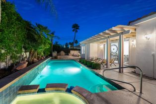 Single Family Residence, 76936 Comanche ln, Indian Wells, CA 92210 - 60