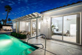 Single Family Residence, 76936 Comanche ln, Indian Wells, CA 92210 - 61