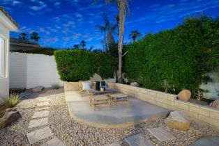 Single Family Residence, 76936 Comanche ln, Indian Wells, CA 92210 - 62