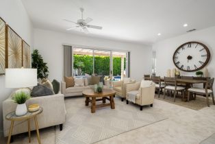 Single Family Residence, 76936 Comanche ln, Indian Wells, CA 92210 - 7