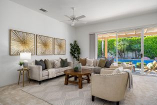 Single Family Residence, 76936 Comanche ln, Indian Wells, CA 92210 - 8