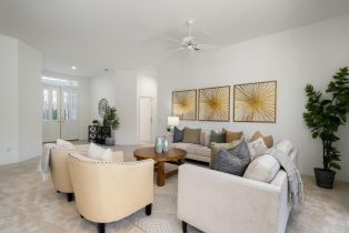 Single Family Residence, 76936 Comanche ln, Indian Wells, CA 92210 - 9