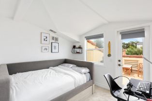 Condominium, 618 Iris ave, Corona Del Mar, CA 92625 - 10