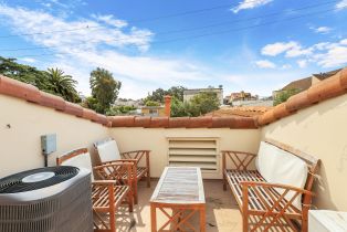 Condominium, 618 Iris ave, Corona Del Mar, CA 92625 - 11