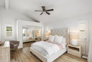 Condominium, 618 Iris ave, Corona Del Mar, CA 92625 - 12