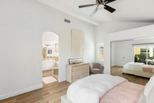 Condominium, 618 Iris ave, Corona Del Mar, CA 92625 - 14