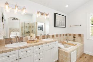 Condominium, 618 Iris ave, Corona Del Mar, CA 92625 - 16