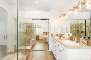 Condominium, 618 Iris ave, Corona Del Mar, CA 92625 - 17