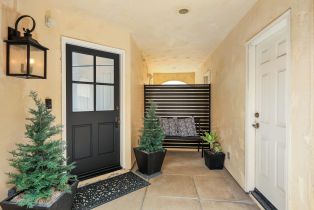 Condominium, 618 Iris ave, Corona Del Mar, CA 92625 - 2
