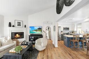 Condominium, 618 Iris ave, Corona Del Mar, CA 92625 - 3