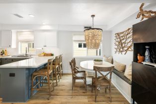 Condominium, 618 Iris ave, Corona Del Mar, CA 92625 - 5