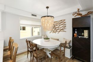 Condominium, 618 Iris ave, Corona Del Mar, CA 92625 - 6