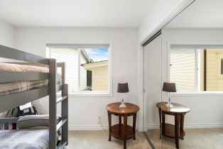 Condominium, 618 Iris ave, Corona Del Mar, CA 92625 - 9